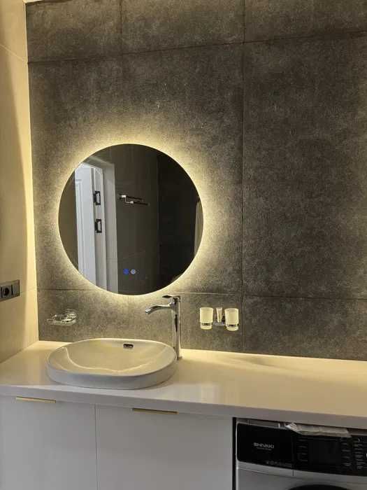 Сдаётся Квартира 2/6/9 на Сергелийский р-н 5-бекат