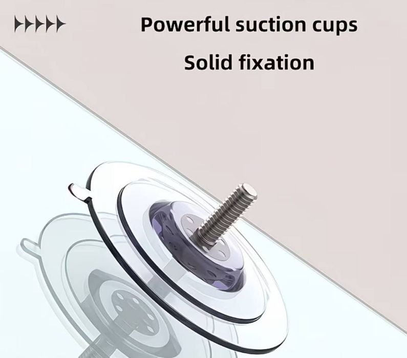 Дървен хамак за котки