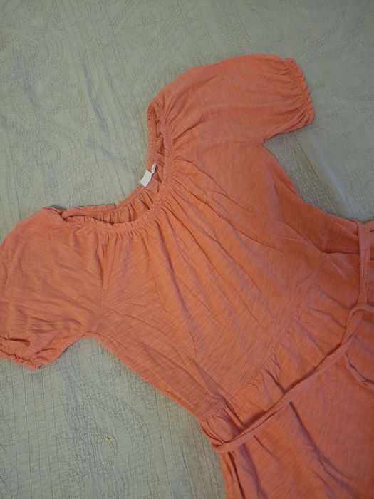 Rochie bumbac GAP S/36