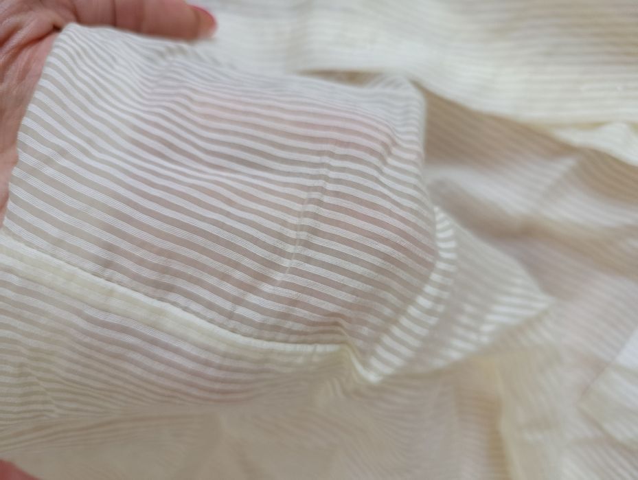 Продаются платье и две рубашки