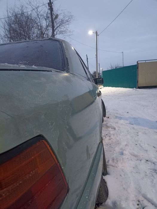 Продам Мерседес или обмен