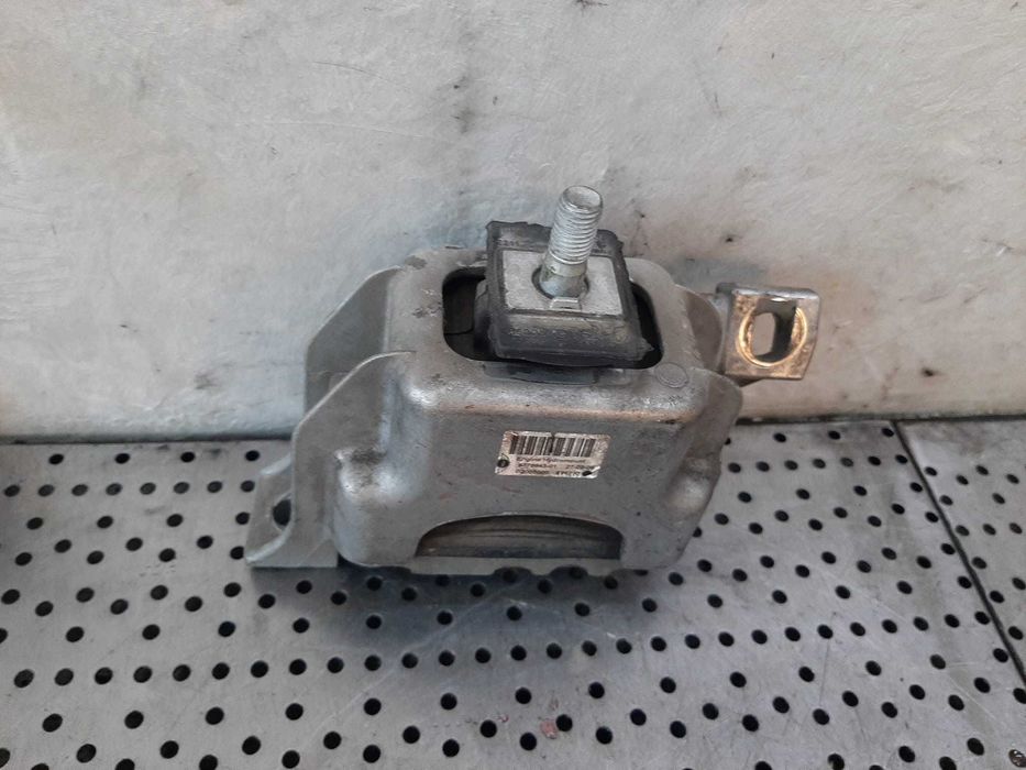 suport tampon motor 1.4 b mini cooper r56 6778645-01