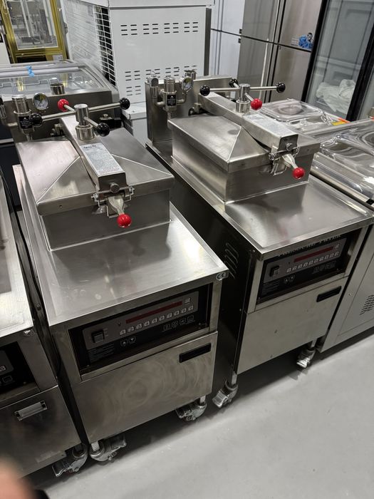 Vakum aparat вакуумный аппарат vakum qadoqlash mini vakum vakom aparat