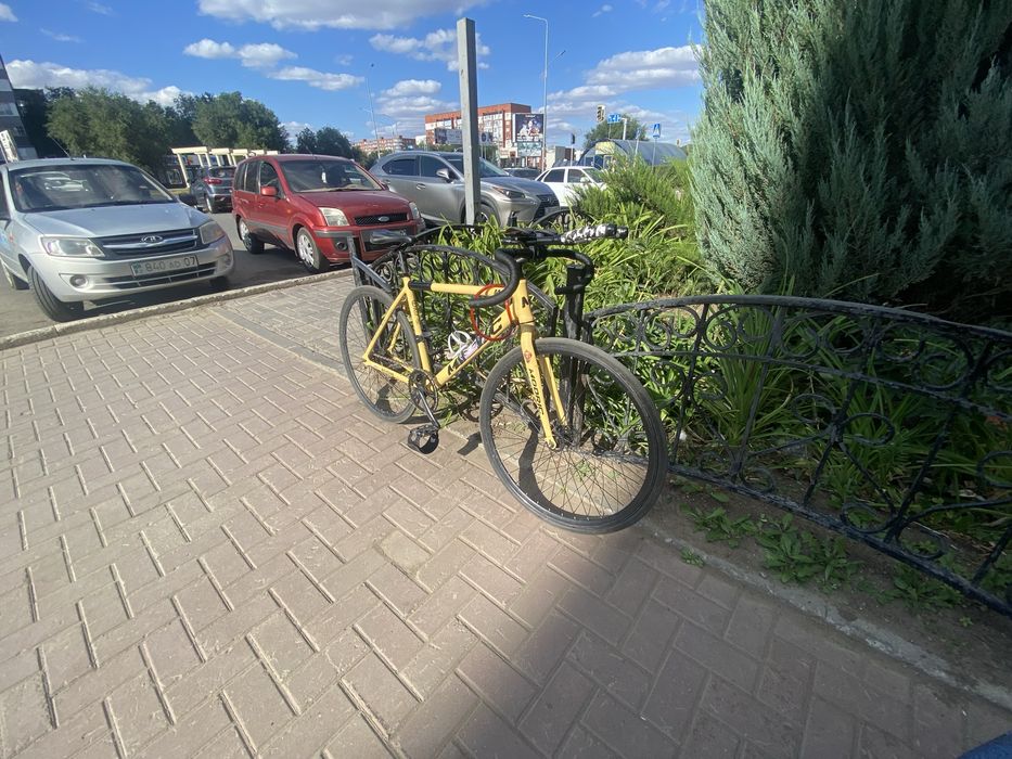 Без налкеек,украли