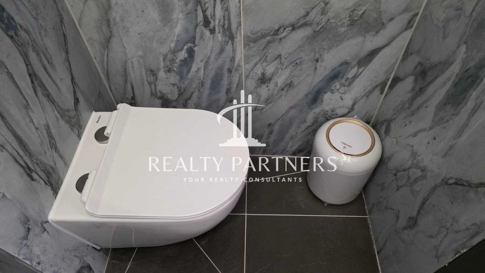 Продава се Двустаен апартамент в Перник, Мошино - 60 кв.м за 1800 €/кв.м - Снимка #14