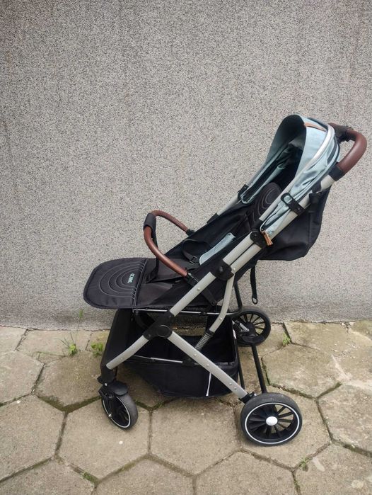 Детска количка Chipolino combo