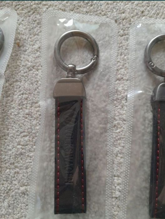 Breloc piele metal cheie chei Ford mercedes benz Hyundai Volkswagen