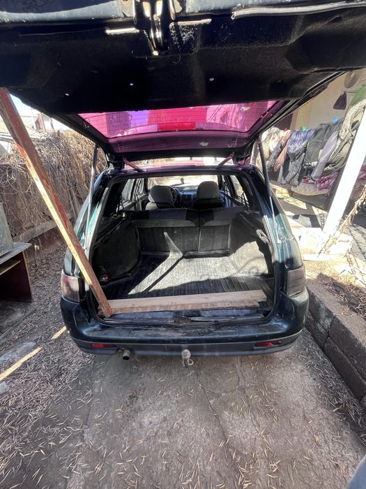 Продам  ваз 2111