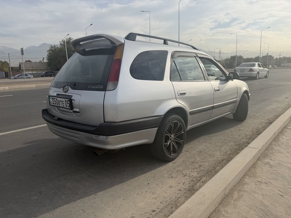 В рассрочку ПВ 500