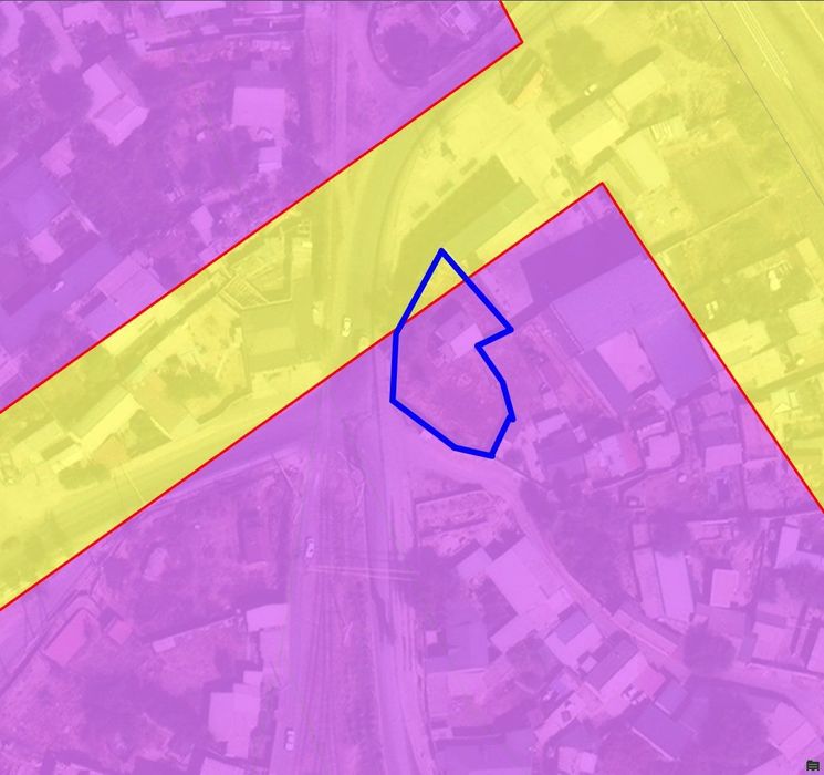 Ер сотилади 10 сотих