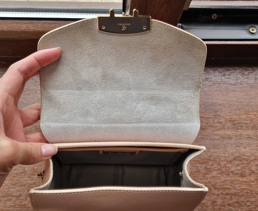 -80% Furla, оригинал.