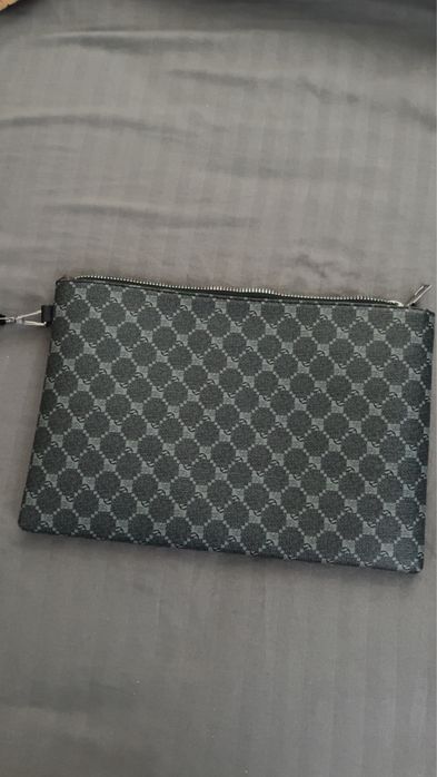 borseta  gucci moderna