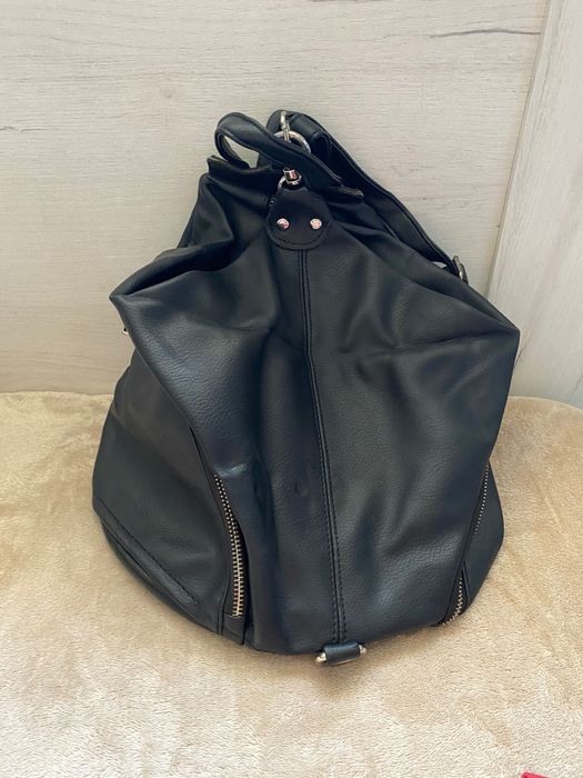 Чанти по 10,15,20лв