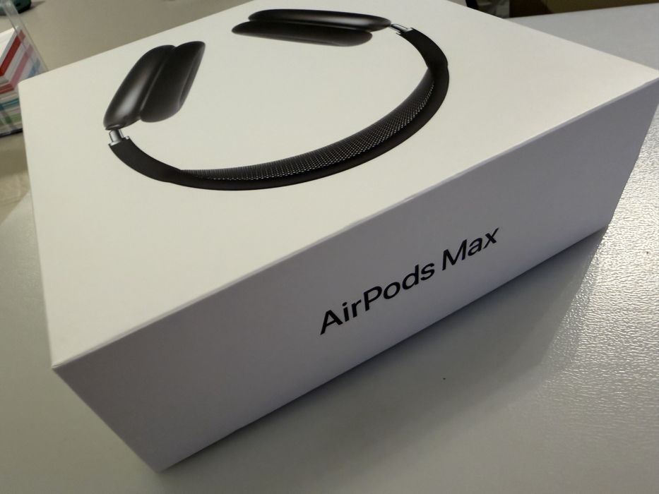 Продавам оригинални кутии Apple