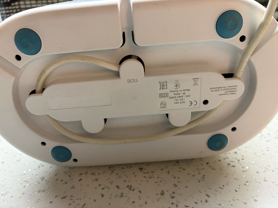 Стелиризатор Avent