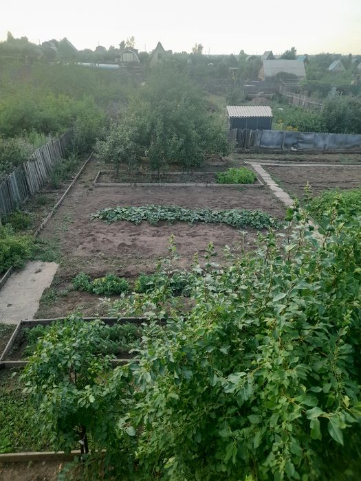 Продам дачу ПКДУ Вавилова