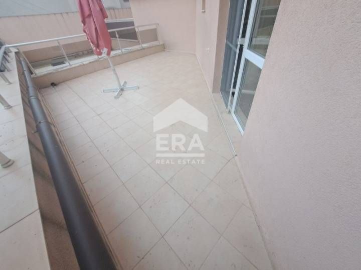 Дава се под наем Двустаен апартамент в Поморие - 87 кв.м за 383.01 € - Снимка #6