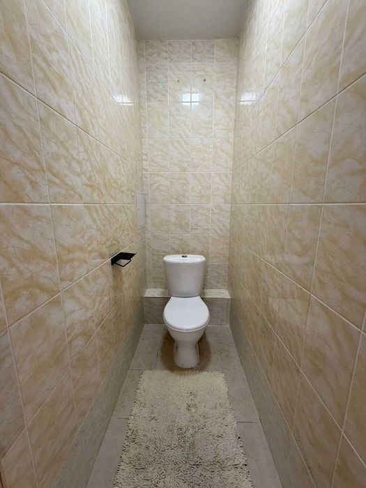Продажа 2-комнатной квартиры Юбилейный 65м2