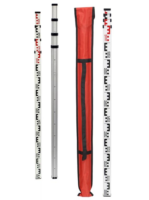 Нивелир оптический original невилир nivelir