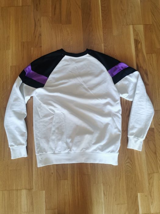 Bluza originala Puma