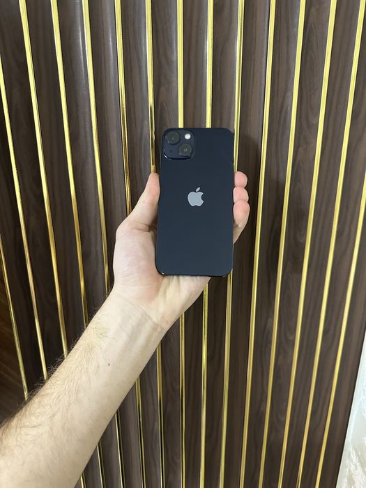 Iphone 13 128 Айфон 13 128