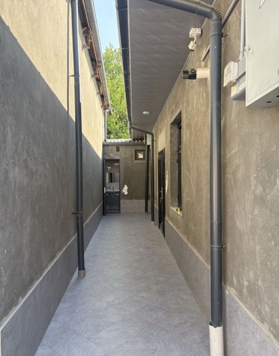 Олмозор район аренда Участок