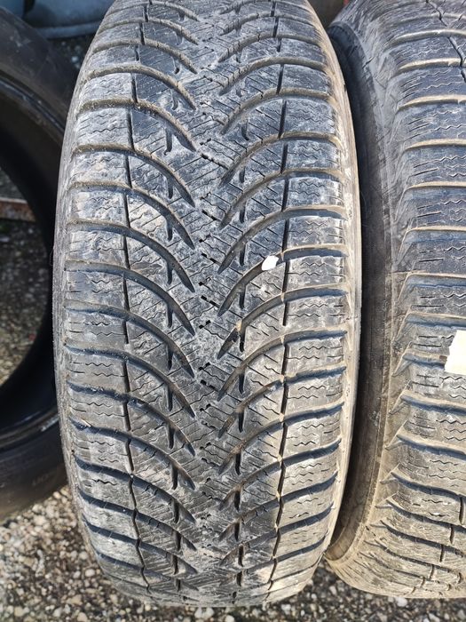 175/65/14 Michelin