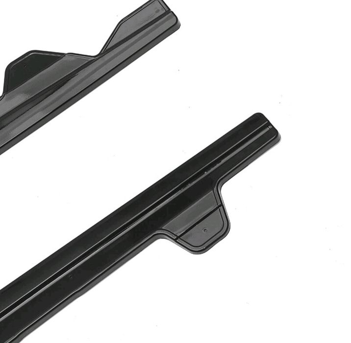 Прагове за  M3 E90,E91,E92,E93