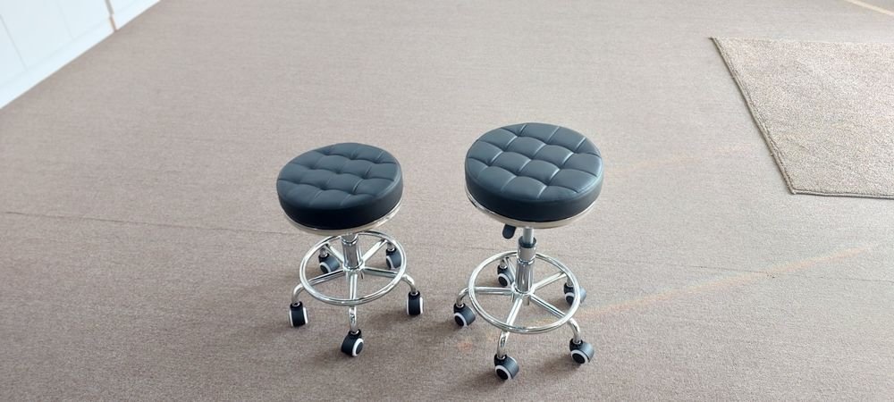 Kushetka lashmakerlar uchun