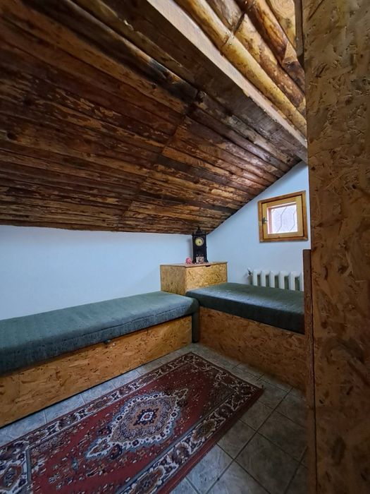 Продава се Къща в Плевен, Идеален център - 110 кв.м за 691 €/кв.м - Снимка #15