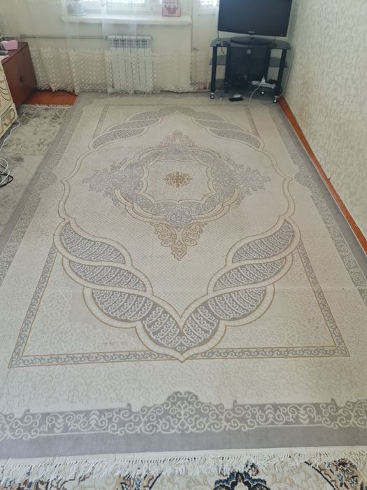 Кілем Турция 2,30/4