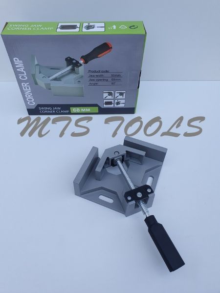 Menghina de colt unghiulara 90 grade