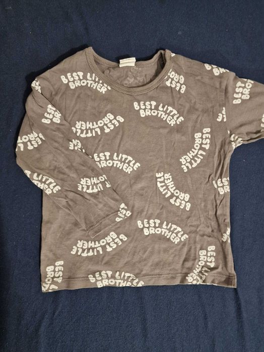 Lot haine 86/92 , baieti