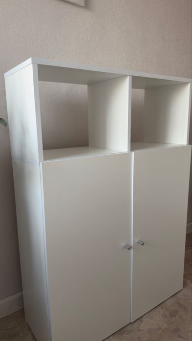 Продаетс детский шкаф