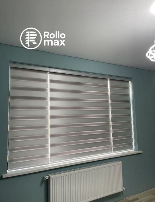 Жалюзи | жалузи | жалуз | Jalyuzi | jaluzi | jaluz | на окна и двери‼️