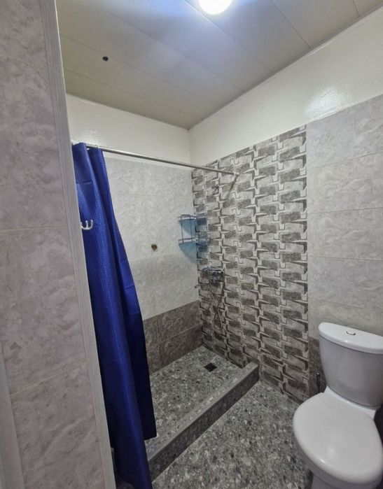 Аренда Дом участка на Юнусабад район