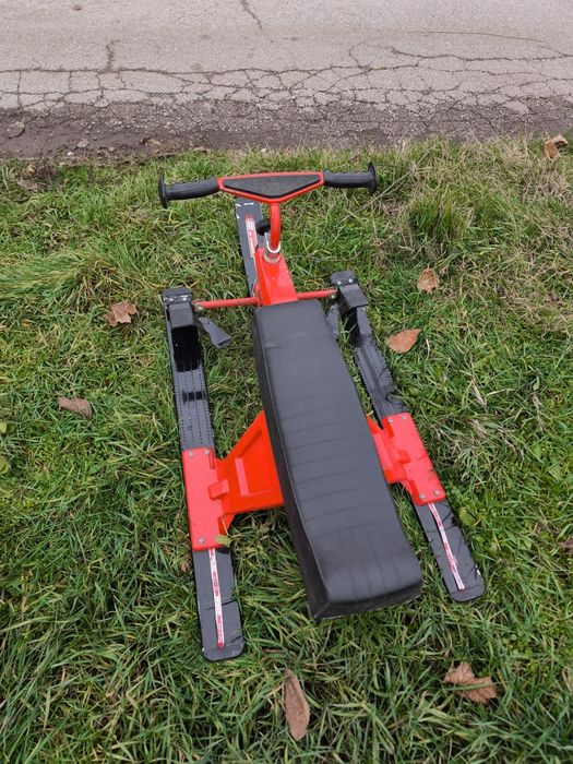 Шейни 3 броя за 199лв.