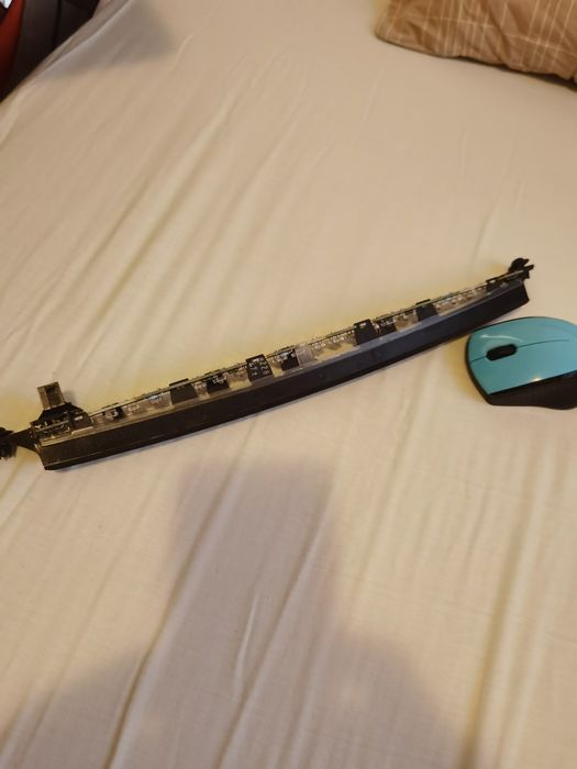 Трети стоп за мерцедес С  класа купе.