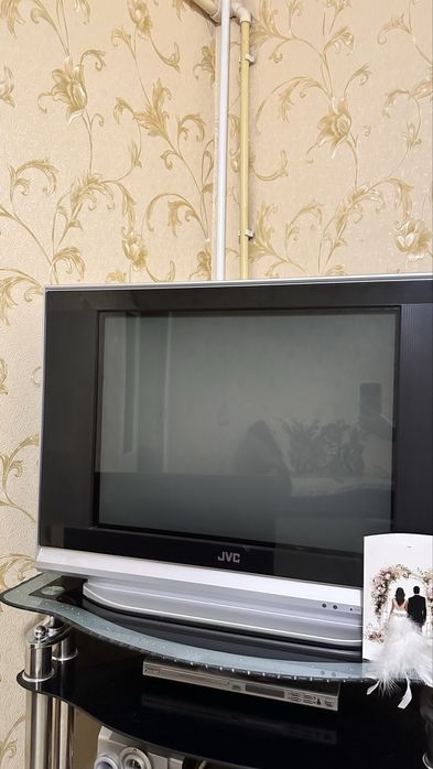 Телевизор сотилади ! Холати идеал