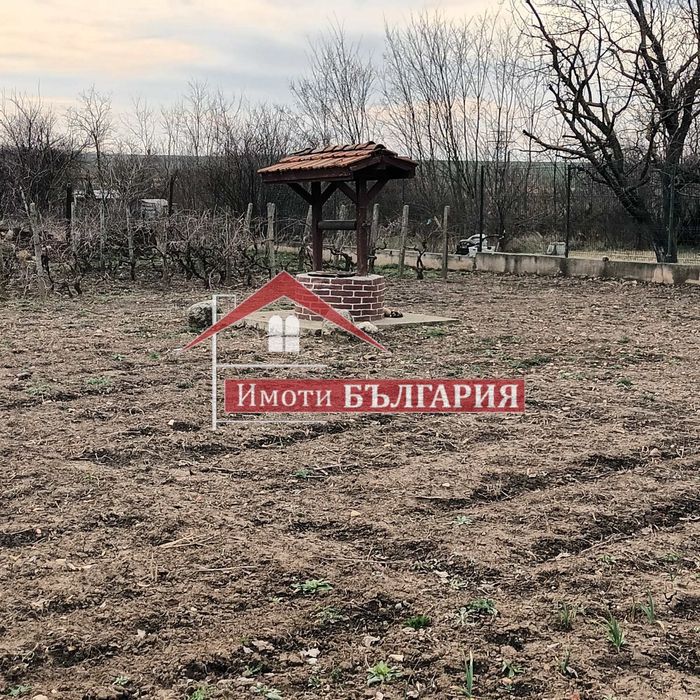 Продава се Етаж от къща в с. Стожер, Област Добрич - 100 кв.м за 1390 €/кв.м - Снимка #9