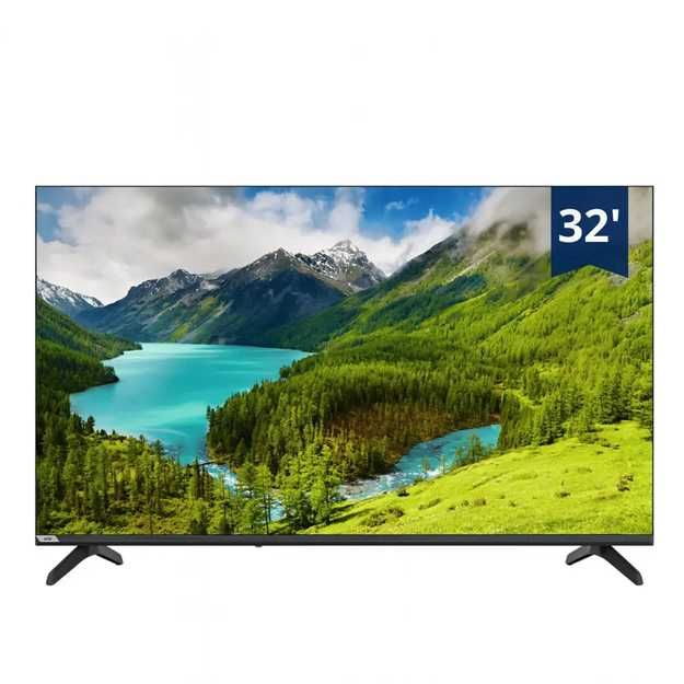 Artel 32" Android TV