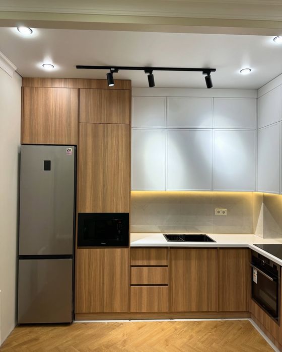 Кухня мебель кухни гарнитура oshxona mebel kuxniy