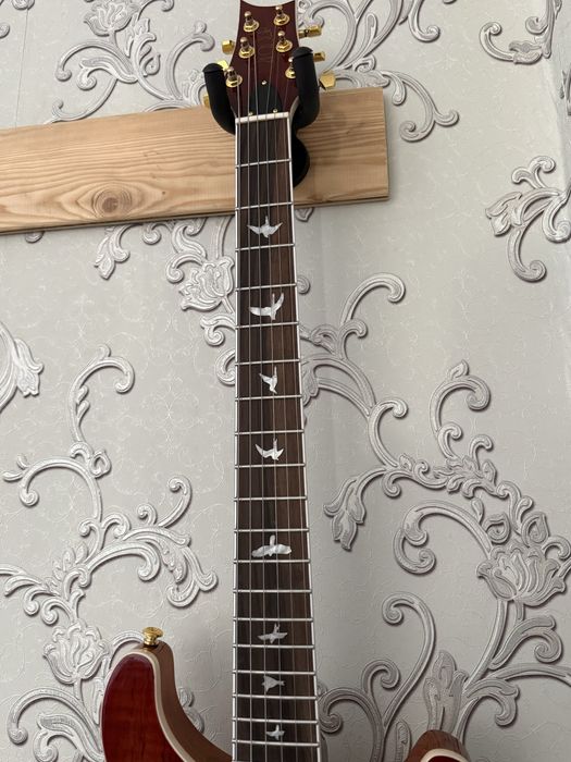 электрогитара PRS (КИТАЙ)