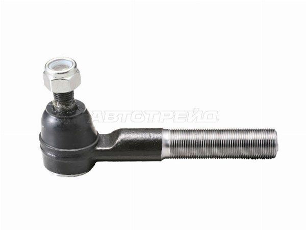 Наконечник рулевой  Toyota Land cruiser