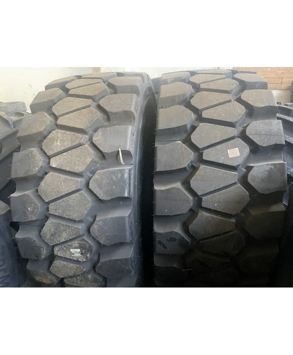 Anvelopa continental 26.5 r25 dumper-master 210a8 e4 tl nhs 26.5-25