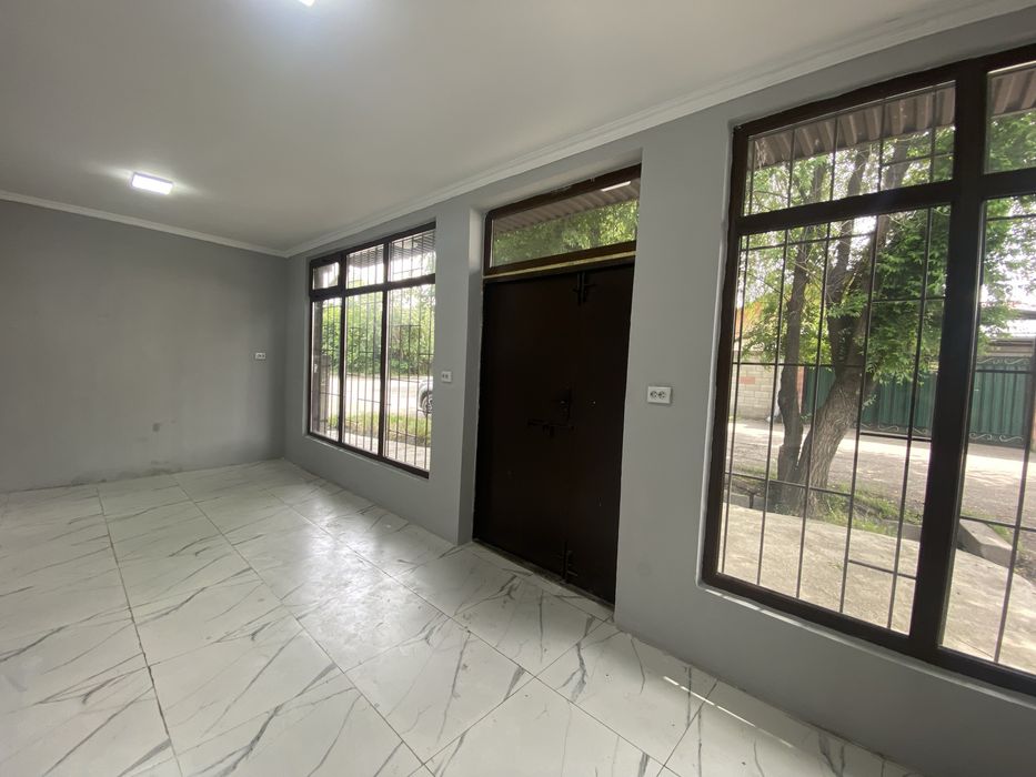 Сдается в аренду помещение