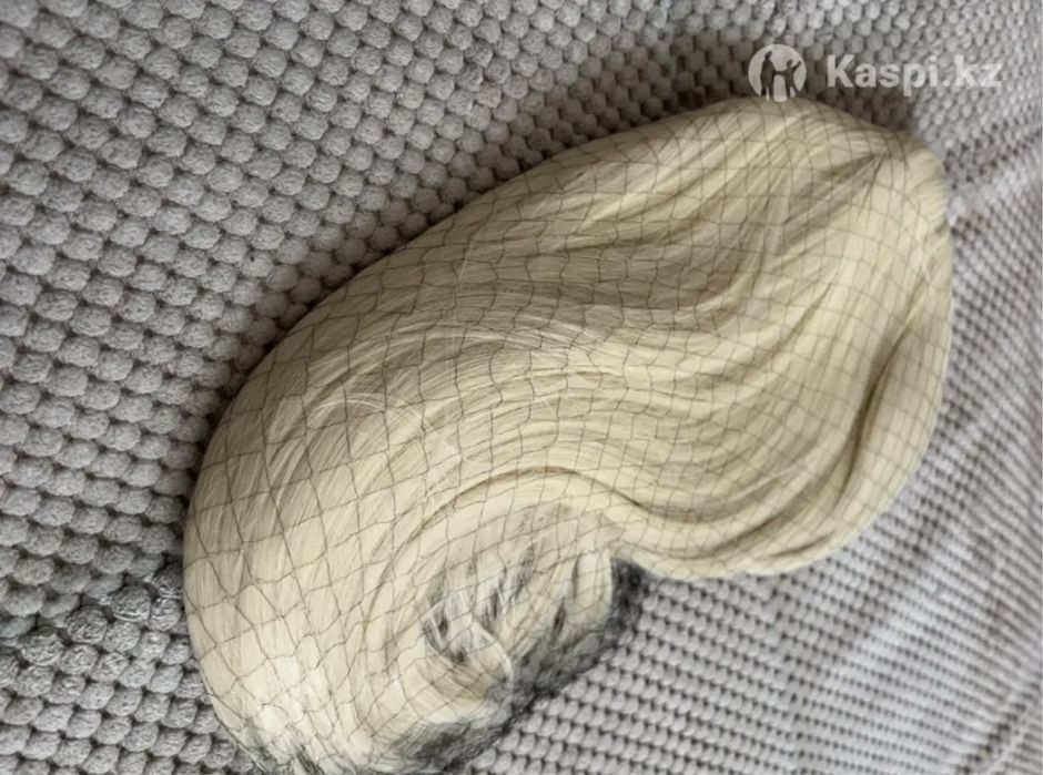 Продаются костюмы!