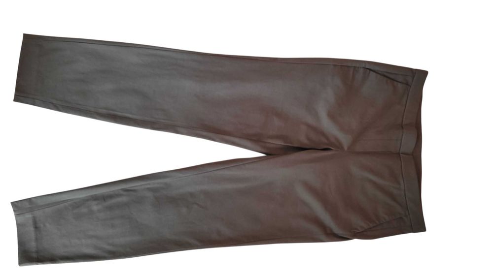 Massimo Dutti женски панталони р. 46/48 Италия