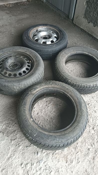 продам авто шины