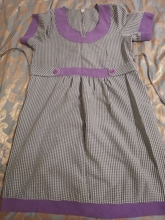 Одежда для беременных